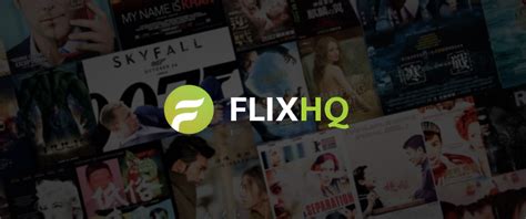 flixhq|what happened to flixhq.